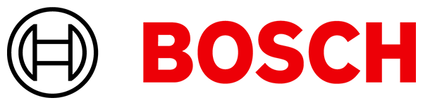bosch-logo.png