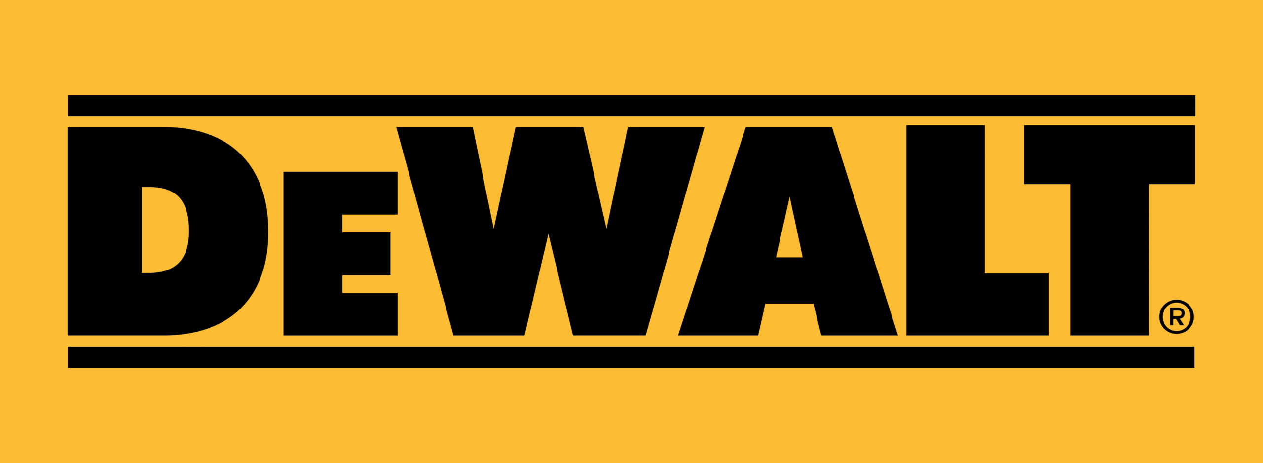 dewalt-logo.png
